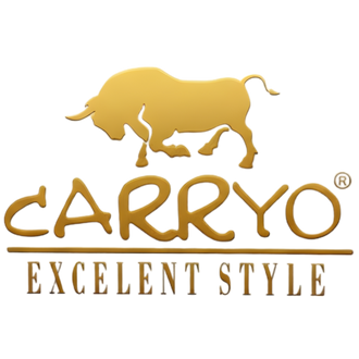 NEW CARRYO LTD