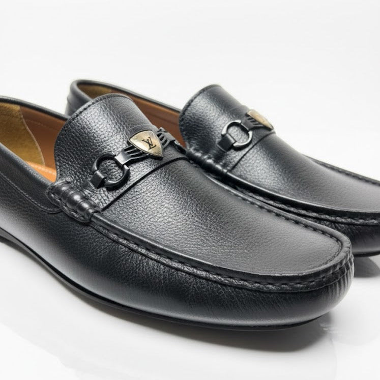Regent Stride #RS115