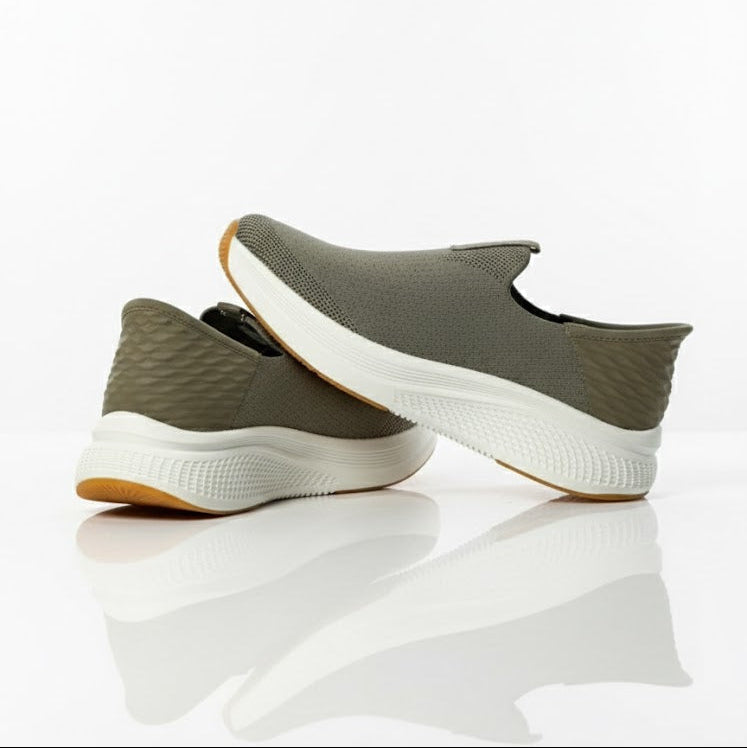 Medisoft Walker #2145