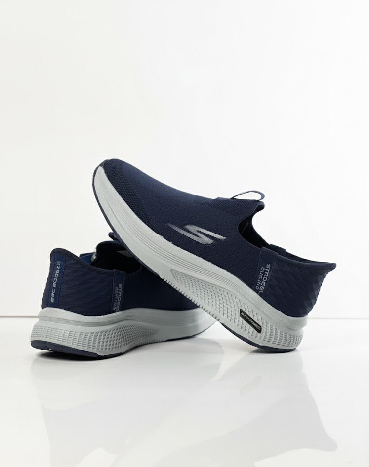 Medisoft Walker #2240