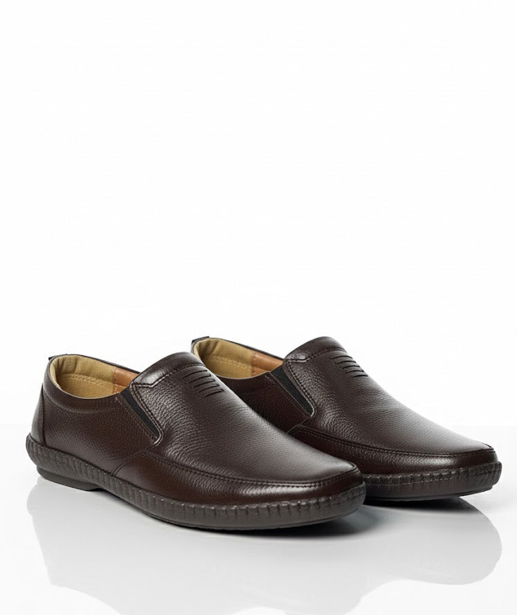 NobleCraft Boot #BR52