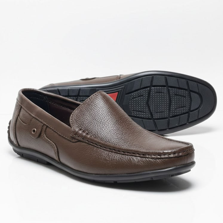 Urban Elite #X210