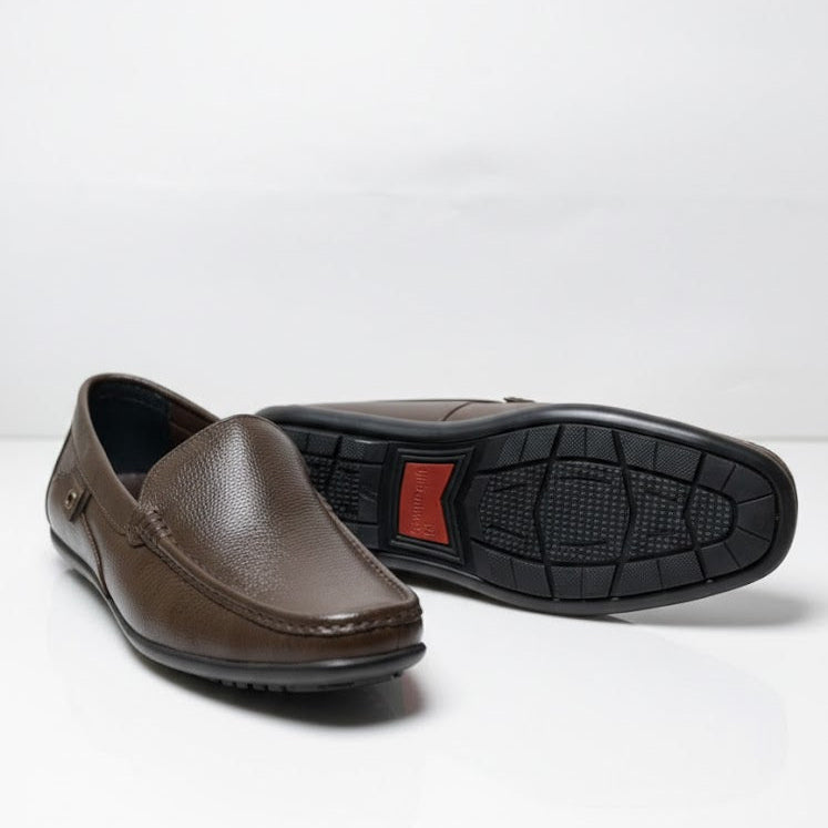 Urban Elite #X210