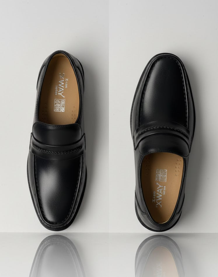 Executive Classic #9034