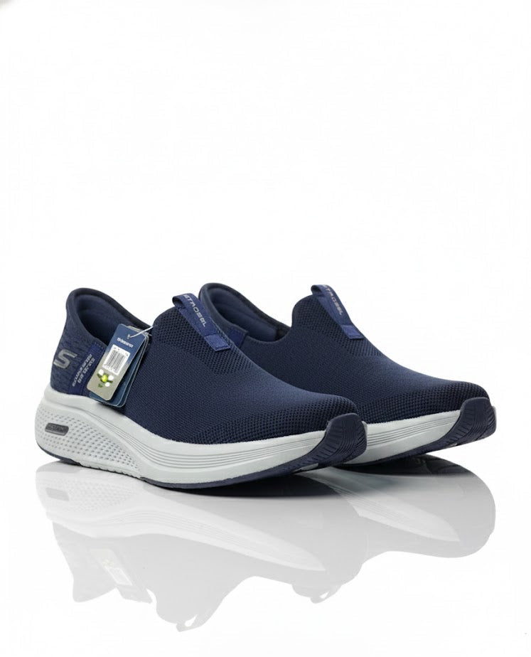 Medisoft Walker #2240