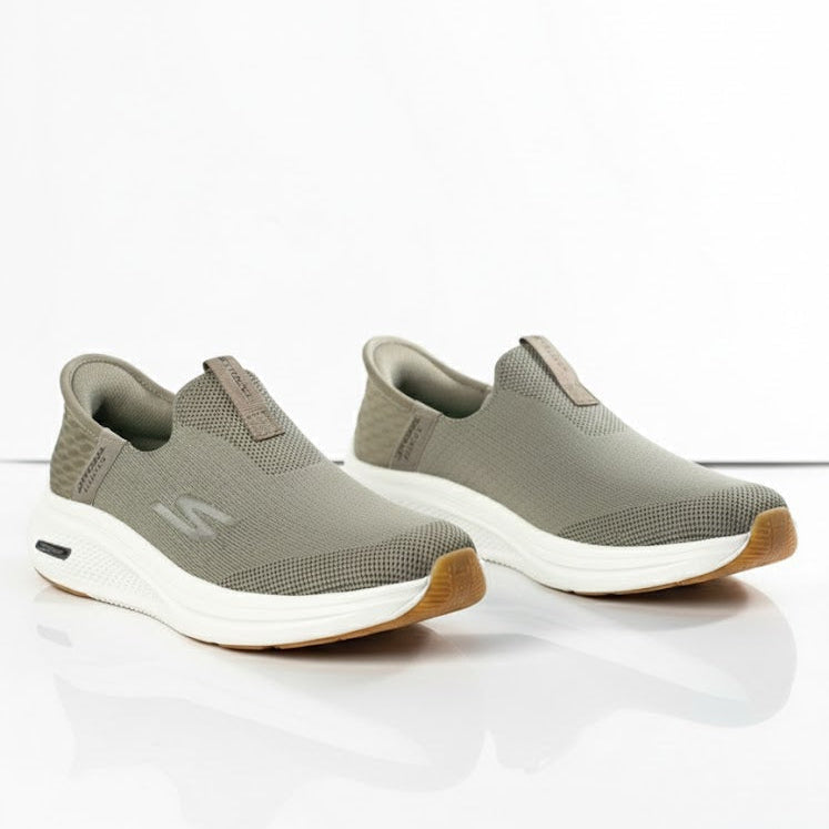 Medisoft Walker #2145