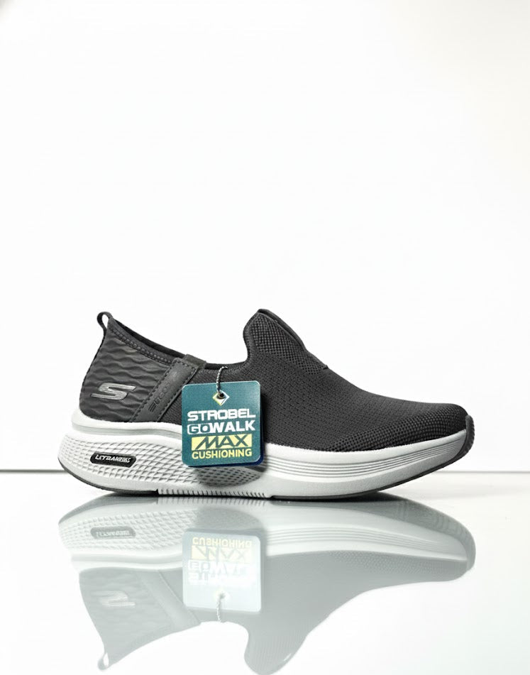 Medisoft Walker #2250