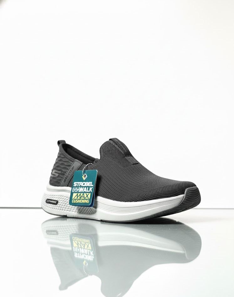 Medisoft Walker #2250