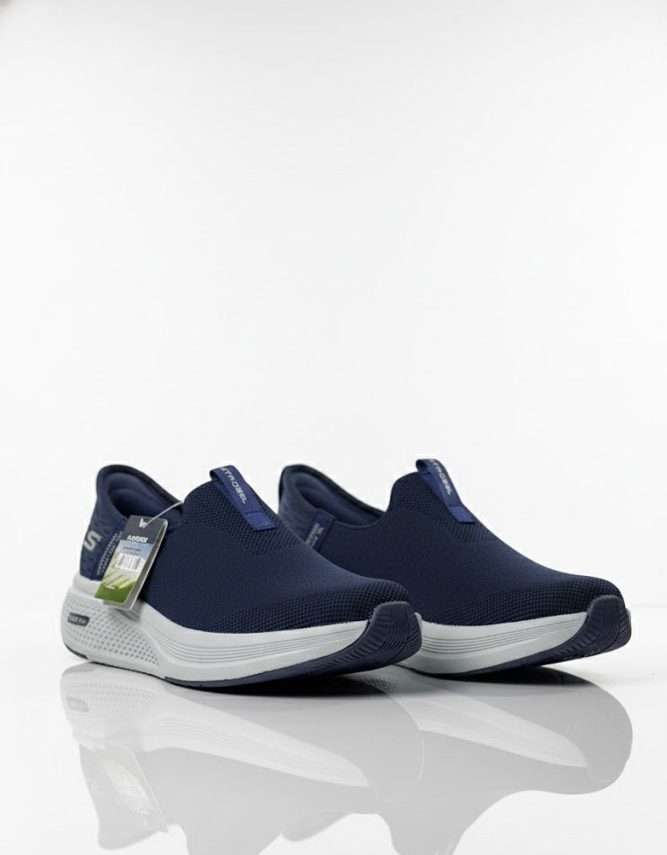 Medisoft Walker #2240