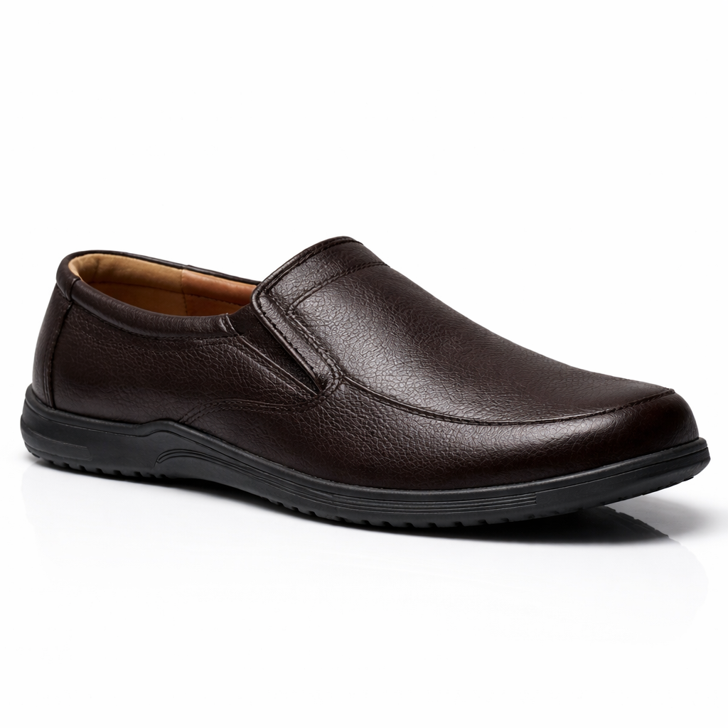 Imperium Boot #BR80