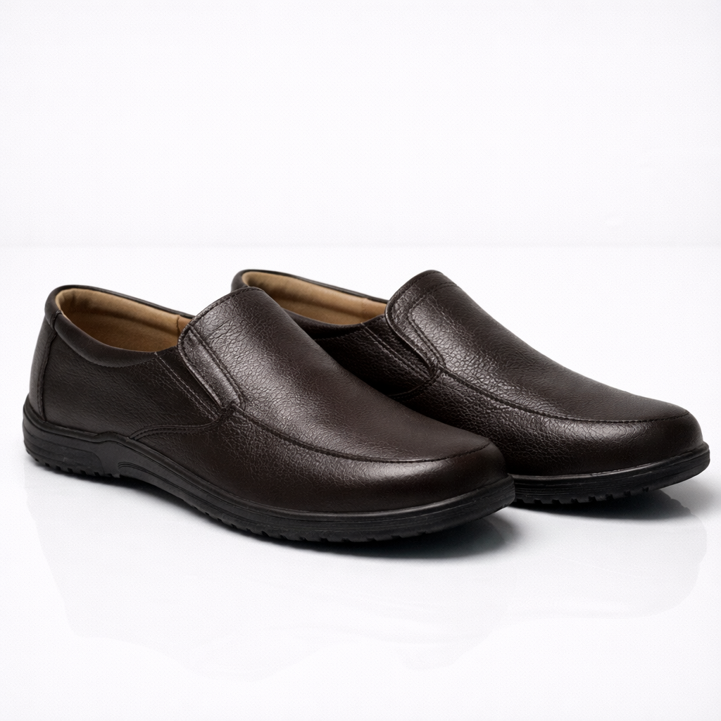 Imperium Boot #BR80