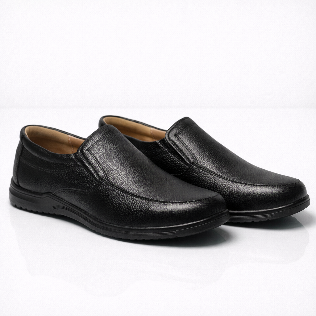 Imperium Boot #BL90