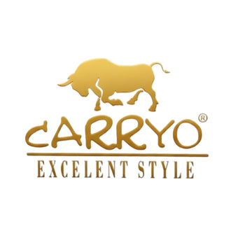 Carryo Shoes Limited