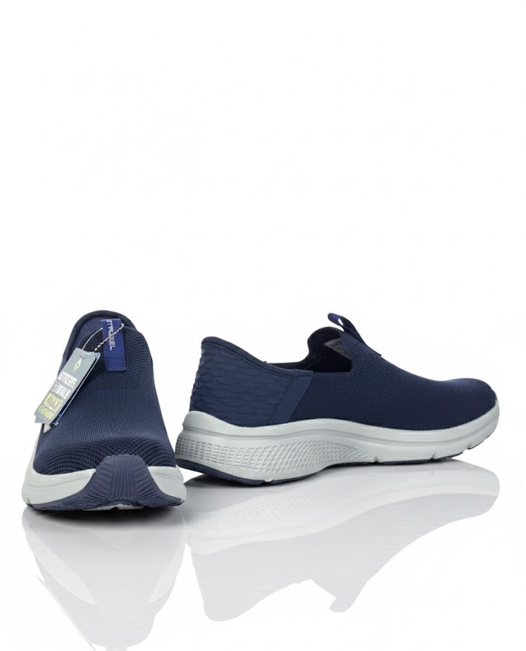 Medisoft Walker #2240