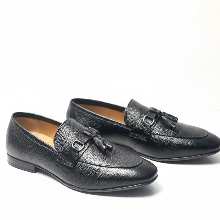 Imperial Derby #BL10