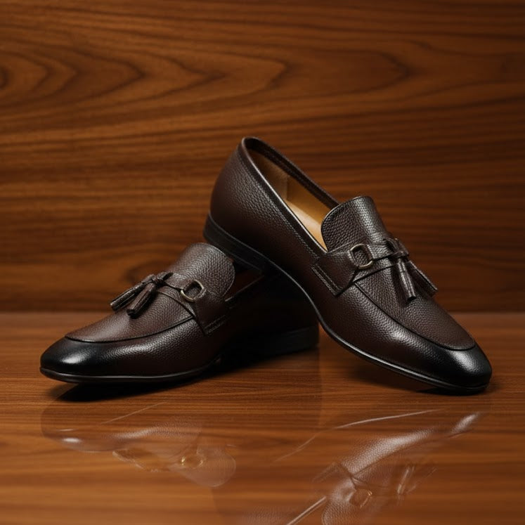 Imperial Derby #BR20