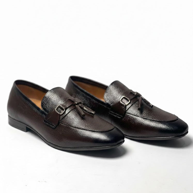Imperial Derby #B120