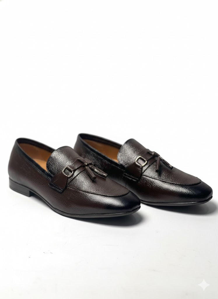 Imperial Derby #BR20