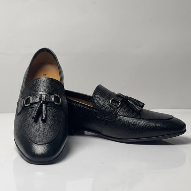 Imperial Derby #BL10