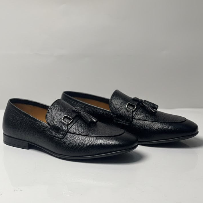 Imperial Derby #BL10