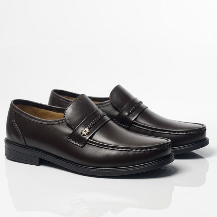 Executive Classic #T901